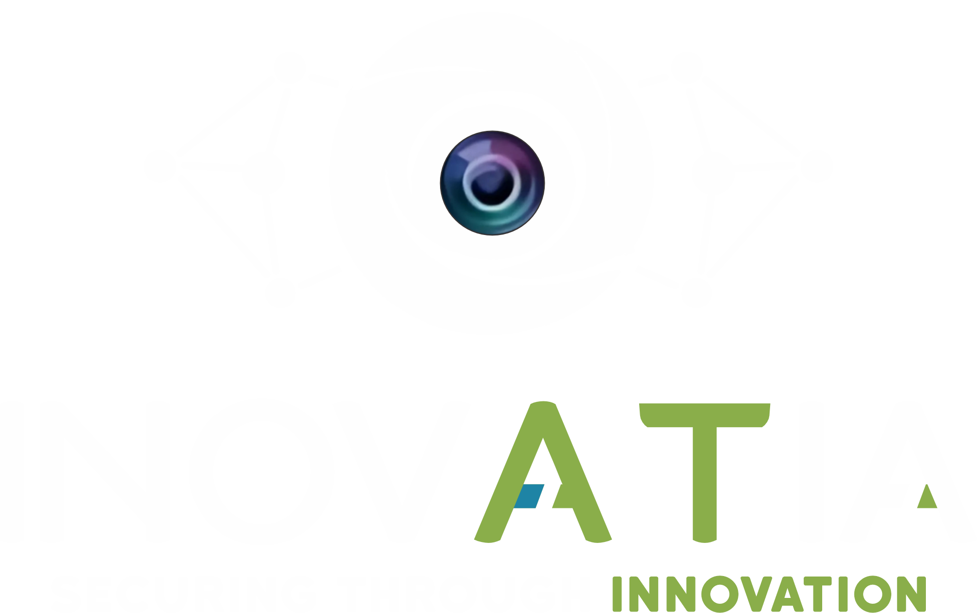 Inovatia